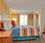 Carlsbad Suites - Accommodation Dallas