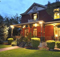 El Cuervo ABQ - Accommodation Dallas