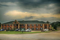 Book Cities Accommodation Vacations, Accommodation Dallas Accommodation Dallas