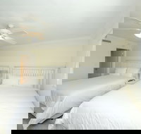 Siesta Key Beach Resort and Suites - Accommodation Dallas