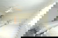 Siesta Key Fl Accommodation Dallas