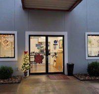 Super 8 by Wyndham Arkadelphia Caddo Valley Area - Accommodation Dallas