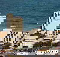 The Atrium Resort by VSA Resorts - Accommodation Dallas