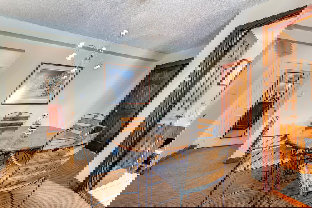 Vail Run Resort - thumb 5