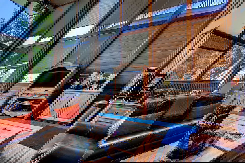 Vail Run Resort - thumb 2