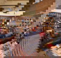 Vail Run Resort - Accommodation Dallas