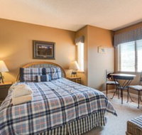 Ski View Dr 1 by VTrips - Accommodation Dallas