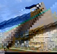 Laurel Point Resort - Accommodation Dallas