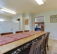 Pend Oreille Lakeshore Retreat - Accommodation Dallas