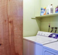 Mountain  River View Cliff House - Accommodation Dallas