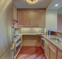 Suncadia 1133 - Accommodation Dallas