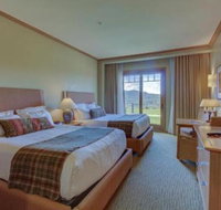 Suncadia 1135 - Accommodation Dallas