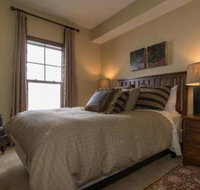3 Br Soaring Eagle 104 - Accommodation Dallas