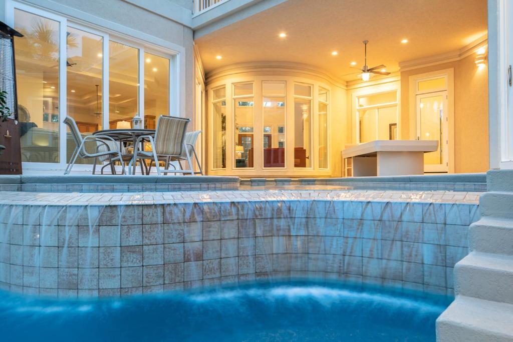 1 Brigantine Eight BR Home Private Pool - thumb 7