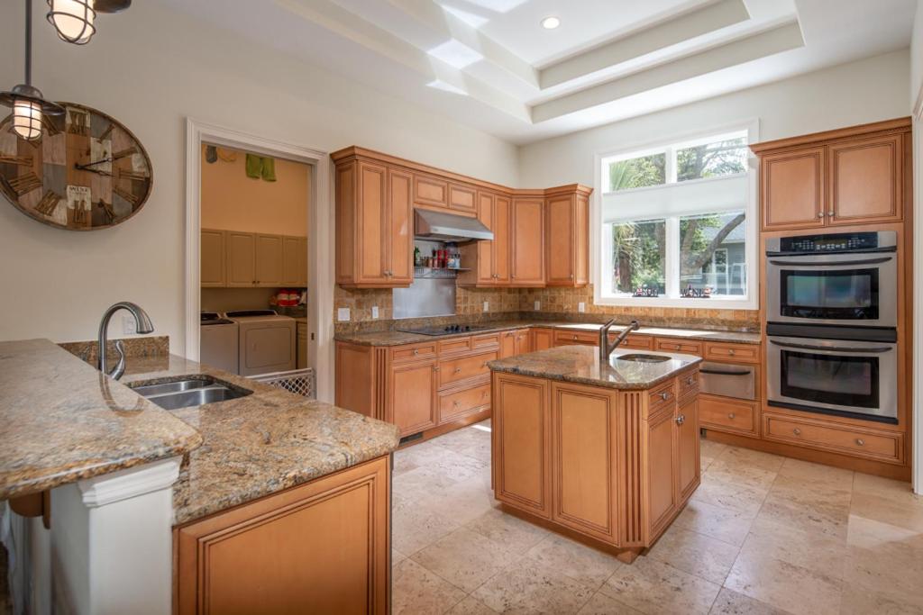 1 Brigantine Eight BR Home Private Pool - thumb 4