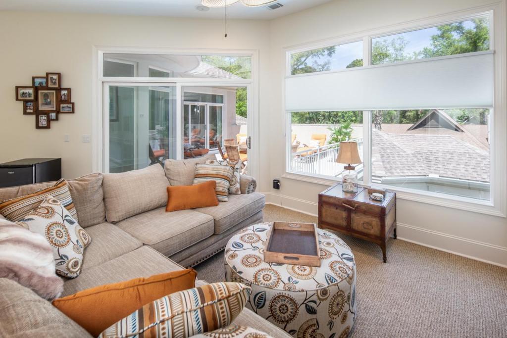 1 Brigantine Eight BR Home Private Pool - thumb 5