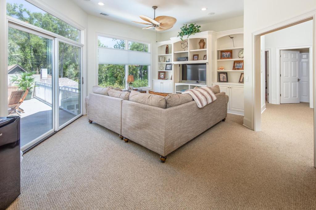 1 Brigantine Eight BR Home Private Pool - thumb 2