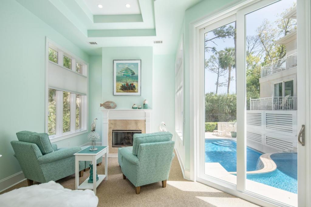 1 Brigantine Eight BR Home Private Pool - thumb 6