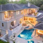 1 Brigantine Eight BR Home Private Pool - thumb 1