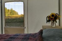 Tentrr Featherfoot Farm