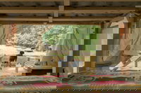 Tentrr Bakers Spring Horse Camp