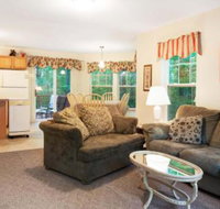 Point Sebago Destiny - Accommodation Dallas