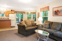 Point Sebago Destiny