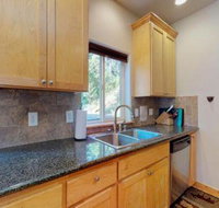 6 Acre Wilderness Retreat - Accommodation Dallas