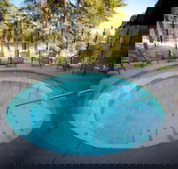 Kandahar Lodge at Whitefish Mountain Resort - Accommodation Dallas