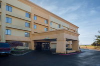 La Quinta Inn  Suites by Wyndham Springdale