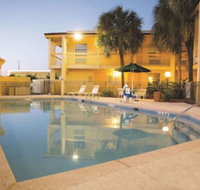 La Quinta Inn Mobile by Wyndham - Accommodation Dallas