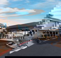 La Quinta Inn by Wyndham Bend - Accommodation Dallas