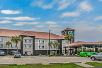 La Quinta Inn  Suites by Wyndham Biloxi
