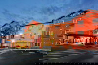 La Quinta Inn by Wyndham Livermore