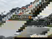 La Quinta Inn  Suites by Wyndham Kingsland/Kings Bay