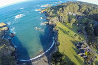 Heritage House Resort  Spa