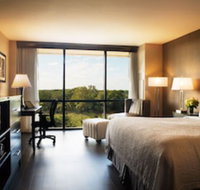 The Hotel ML - Accommodation Dallas