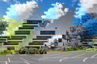 Portland Sheraton at Sable Oaks