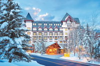 The Hythe a Luxury Collection Resort Vail