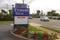 Book Cities Accommodation Vacations, Accommodation Dallas Accommodation Dallas