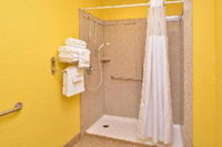 Red Lion Inn  Suites Walla Walla