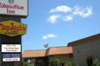 Executive Inn  Suites Springdale