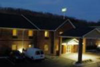 Mountain Inn  Suites Airport Hendersonville