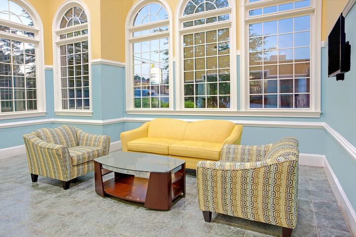 Super 8 By Wyndham Acworth/Atlanta Area - thumb 6