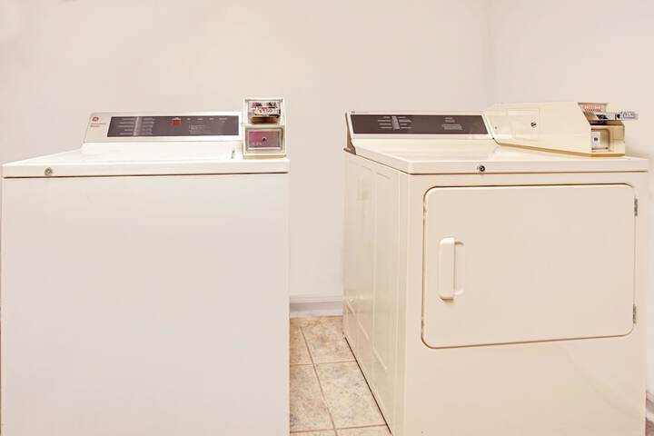 Super 8 By Wyndham Acworth/Atlanta Area - thumb 7