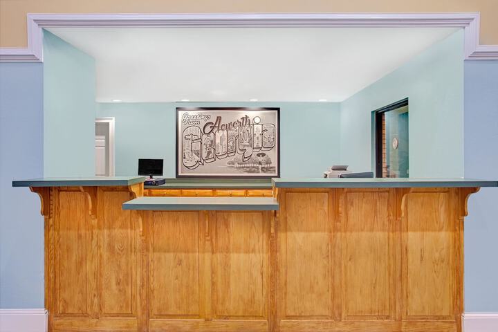 Super 8 By Wyndham Acworth/Atlanta Area - thumb 5