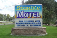 Book Cities Accommodation Vacations, Accommodation Dallas Accommodation Dallas