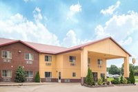 Olney Il Accommodation Dallas