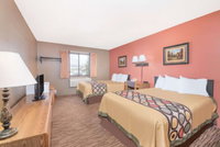 Book Cities Accommodation Vacations, Accommodation Dallas Accommodation Dallas
