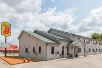 Lyman Ne Accommodation Dallas